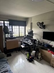 Blk 213 Lorong 8 Toa Payoh (Toa Payoh), HDB 4 Rooms #534218431